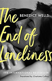 https://www.goodreads.com/book/show/35456277-the-end-of-loneliness?ac=1&from_search=true&qid=eBmVZHeWON&rank=3