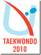 logo_taek-1