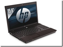 HP2