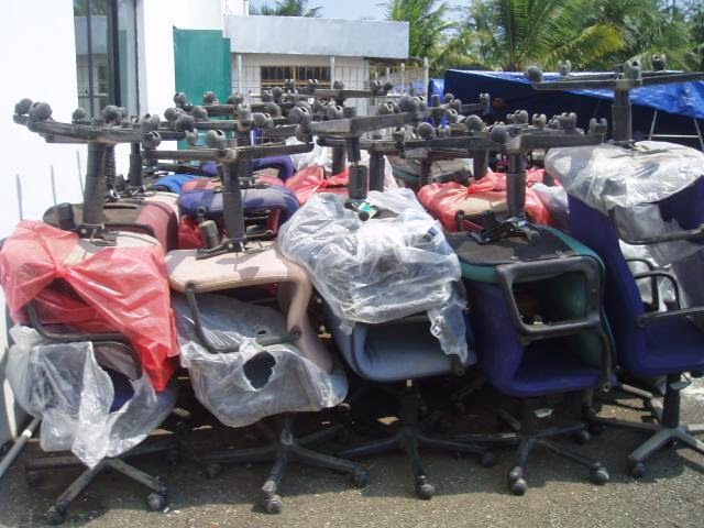 servicekursikantorbdg.blogspot.com
