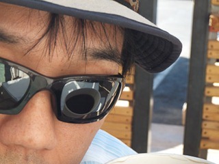 032dev-DSCF4265
