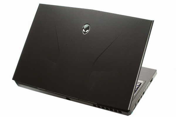 Harga Laptop Terbaru Dell Februari 2015