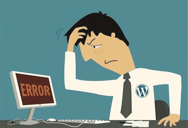 Protecting Clients From Key Errors In Web Design