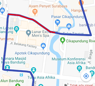 dari-alun-alun-ke-stasiun-kereta-api-bandung-rute-jl-suniaraja