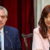 El oficialismo ordena sus fichas: Cristina como armadora y un Alberto aislado de la mesa electoral