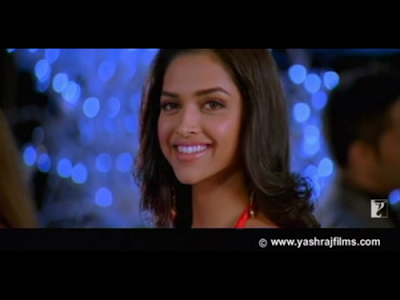 wallpapers of deepika padukone in bachna ae haseeno