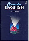 Streamline English Departures – Sách học tiếng Anh PDF toàn tập