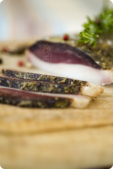 magret canard 2
