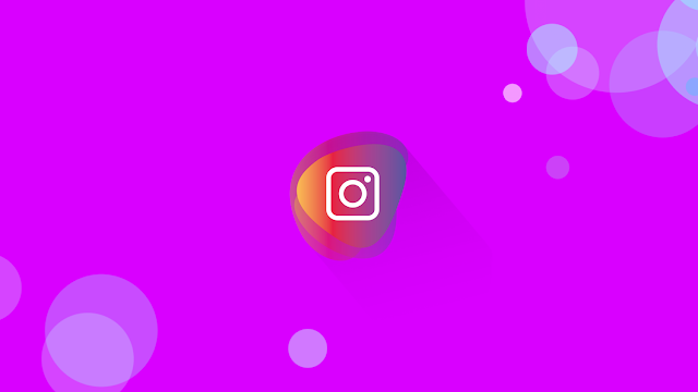 How to Activate Dark Mode on Instagram