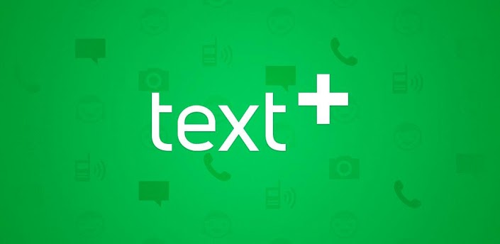 Free Text App