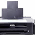 CARA RESET PRINTER EPSON L300