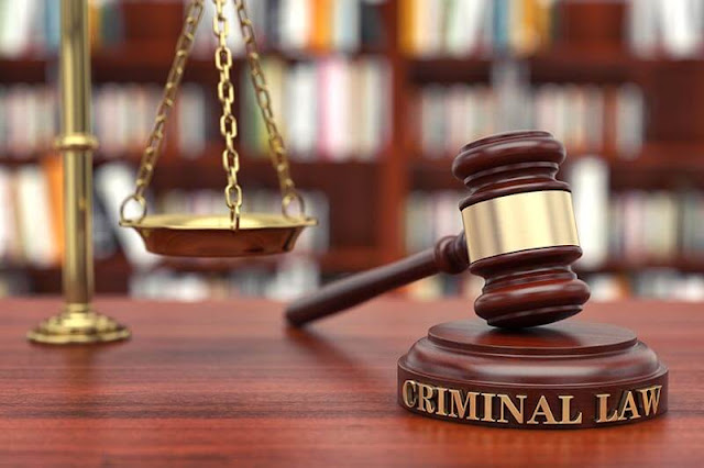 Top 10 criminal defense lawyers in New York
