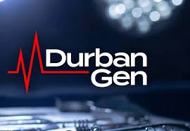 Durban Gen Teasers - October