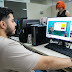 Pré-Vest UEA realizará “Aulão Interativo" na TV, aplicativo e YouTube