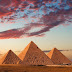 The Timeless Beauty of Famous Egyptian Marble Structures