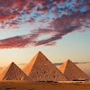 The Timeless Beauty of Famous Egyptian Marble Structures