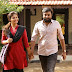 Naadodigal2 Movie Stills