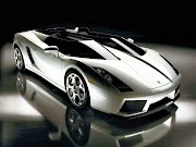 Ide Populer 37+ Contoh Gambar Mobil Lamborghini