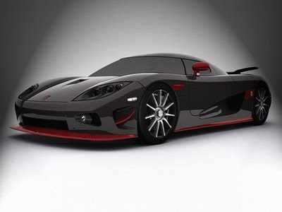 Pre-Owned, Cars Super, super cars, exotic cars, information, 