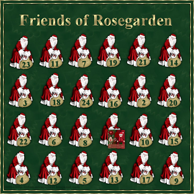 http://friends-of-rosegarden.blogspot.com/2009/12/1-dezember-2009.html