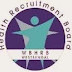 WB State Health & Family Welfare Department staff Nurse Posts 2014