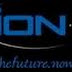 ION Mobiles