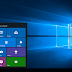 Microsoft Windows 10 adalah Windows Tercepat dalam Sejarah - Mengalahkan Windows 7