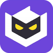 lulubox apk free download for android phone - APKLead