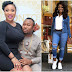 Tonto Dikeh Wishes Ex-Husband's Ex-Wife A Happy Birthday