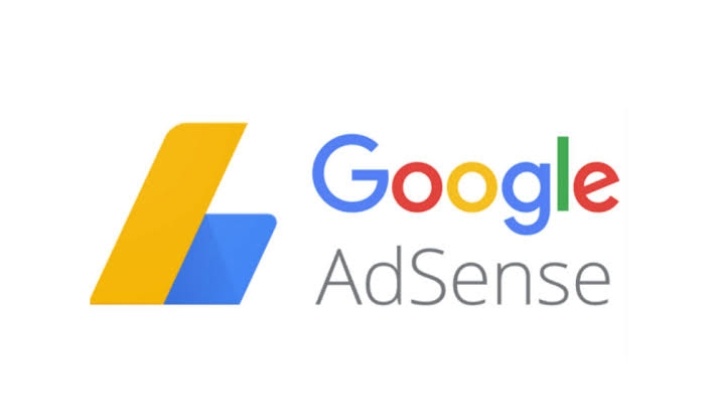 PIN Adsense