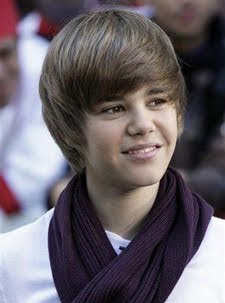 Justin Bieber,Usa Hot Searches, Music Male Artist,Teen Choice Awards