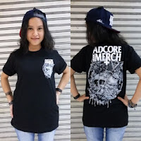 Kaos distro, grosir kaos distro, kaos distro bandung, grosir kaos distro bandung, kaos distro murah bandung, reseller kaos distro, kaos Adcore Bandung, kaos Adcore online, kaos Adcore murah, kaos Adcore terbaru, grosir kaos Adcore, kaos Adcore original,