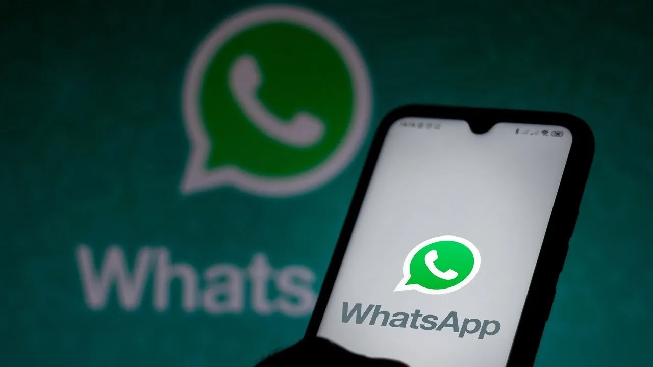 WhatsApp has introduced three new cool features