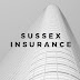 Sussex Insurance: What You Need to Know