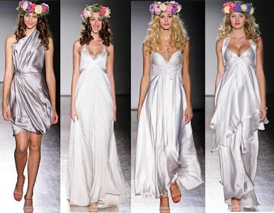 Roman Fashion Women on Top Greek  Greece  Fashion Design   Top And Trends Fashion Design