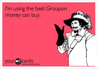 Discount Dates Image
