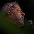 POLÍTICA / Entenda como vai funcionar o julgamento do ex-presidente Lula