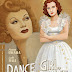DANCE, GIRL, DANCE (1940) 