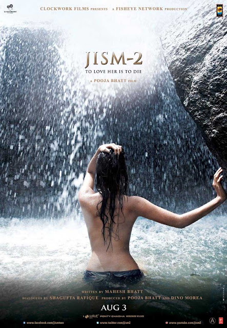 Jism+2+2012+WEBRip