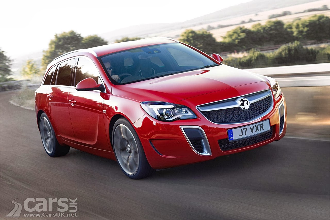 ... Vauxhall Insignia VXR SuperSport Car Wallpaper into your PC, iphone