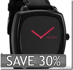 WatchDeal Nixon2