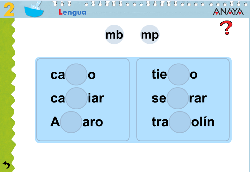 http://centros.edu.xunta.es/ceipcampolongo/intraweb/Recunchos/2/Recursos_didacticos_Anaya/datos/01_lengua/03_Recursos/01_t/actividades/ortografia/01.htm