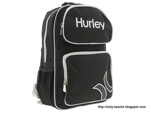 Only tasche:only-1175047