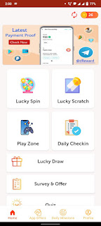 play store redeem code free