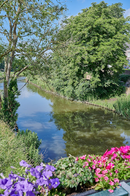 Buren in de Betuwe 2