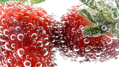 strawberry-collections-images