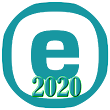 ESET NOD32 Free Mobile Security & Antivirus 2020