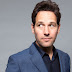 Paul Rudd se junta ao elenco de "Caça-Fantasmas 3"