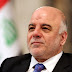 Ιράκ : Τη στήριξη των σουνιτών ζήτησε ο πρωθυπουργός