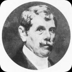 Antonio Vasco de Melo